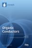 Organic Conductors