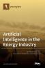 Artificial Intelligence in the Energy Industry