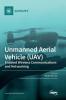 Unmanned Aerial Vehicle (UAV)