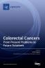 Colorectal Cancers