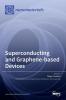 Superconducting- and Graphene-based Devices