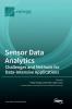 Sensor Data Analytics
