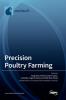 Precision Poultry Farming