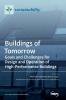 Buildings of Tomorrow