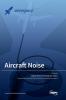 Aircraft Noise