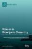 Women in Bioorganic Chemistry