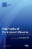 Hallmarks of Parkinson's Disease