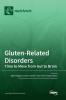 Gluten-Related Disorders
