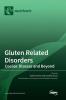 Gluten Related Disorders