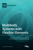 Multibody Systems with Flexible Elements