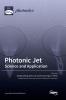 Photonic Jet