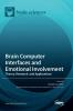 Brain Computer Interfaces and Emotional Involvement