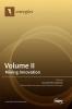 Volume II
