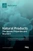 Natural Products