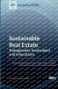Sustainable Real Estate