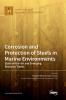 Corrosion and Protection of Steels in Marine Environments