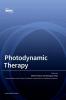 Photodynamic Therapy