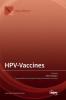 HPV-Vaccines