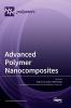 Advanced Polymer Nanocomposites