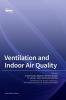 Ventilation and Indoor Air Quality