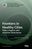 Frontiers in Healthy Cities