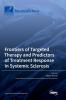 Frontiers of Targeted Therapy and Predictors of Treatment Response in Systemic Sclerosis