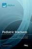 Pediatric Fractures
