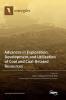 Advances in Exploration Development and Utilization of Coal and Coal-Related Resources