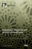 Assessment Diagnosis and Service Life Prediction