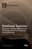 Nonlinear Systems