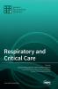 Respiratory and Critical Care