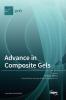 Advance in Composite Gels