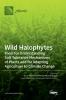 Wild Halophytes