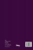 Functional Nanomaterials and Polymer Nanocomposites