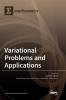 Variational Problems and Applications
