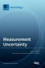 Measurement Uncertainty