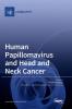 Human Papillomavirus and Head and Neck Cancer