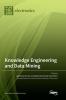 Knowledge Engineering and Data Mining