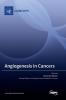 Angiogenesis in Cancers