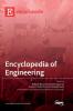 Encyclopedia of Engineering