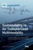 Sustainability in Air Transport and Multimodality
