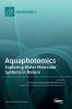 Aquaphotomics