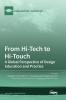 From Hi-Tech to Hi-Touch