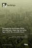 Strategies for Sustainable Urban Development-Exploring Innovative Approaches for a Liveable Future