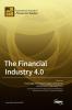 The Financial Industry 4.0