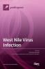 West Nile Virus Infection