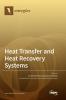Heat Transfer and Heat Recovery Systems
