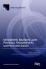 Atmospheric Boundary Layer Processes Characteristics and Parameterization