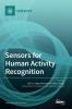 Sensors for Human Activity Recognition