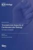 Translational Aspects of Cardiovascular Biology